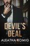 [Devil's Duet 01] • Devil's Deal